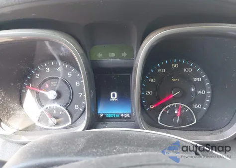 2016 Chevrolet Malibu Limited Lt from USA, damaged, VIN 1G11C5SA2GU122711